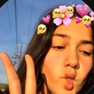 Meet your Posher, Jeven